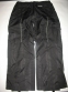 Штаны SPYDER ski/snowboard pants(размер XXL)* - 1
