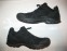 Кроссовки HAIX black eagle athletic 2.1 T shoes (размер UK9/US10/EU43(на стопу 277 mm)) - 5