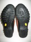 Ботинки SCARPA Triolet GTX boots (размер UK8/US9/EU42(на стопу 260 mm)) - 7