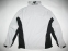 Куртка CROSS ftx anorak jacket (размер S/M) - 1