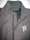 Куртка BJORN DAEHLIE by ODLO logic windproof jacket (размер S/M)* - 3