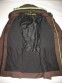 Куртка ENGELBERT STRAUSS Winter Softshell e.s.motion 2020 jacket (размер XXXXL)* - 6