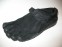 Кроссовки VIBRAM FIVEFINGERS kso trek shoes (размер EU43(на стопу до 270 mm)) - 6