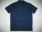 Футболка UNDER ARMOUR performance polo shirt (размер L) - 4