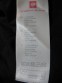 Куртка ENGELBERT STRAUSS Winter Softshell e.s.motion 2020 jacket (размер XXXXL)* - 11
