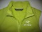 Жилет ARC'TERYX Atom SL vest lady (размер XS)* - 3