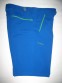 Шорты NORRONA /29 Flex1 Shorts (размер XXL) - 2