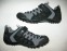 Велотуфли SPECIALIZED taho bg MTB shoes (размер UK9/US10/EU43(на стопу до 275 mm)) - 3