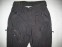 Штаны HELLY HANSEN Odin Hardshell pants lady (размер XS)* - 5