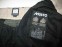 Штаны MUSTO Evolution Performance yachting pants (размер 38/XL)* - 8