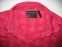 Рубашка MAMMUT Alessandria long shirt (размер M) - 4