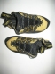 Скальные туфли LA SPORTIVA katana lace  (размер EU39;USm6, 5;USw7, 5(на стопу 250 мм)) - 6