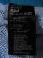 Шорты ION slash series DH shorts (размер 36/XL)* - 6