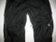 Штаны SPYDER ski/snowboard pants(размер XXL)* - 10
