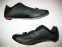 Велотуфли SPECIALIZED s-works road shoes (размер US11/UK10/EU44,5(на стопу до 286 mm)) - 6