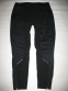 Штаны BERGANS outdoor light pants (размер L) - 2