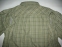 Рубашка COLUMBIA tianium shirt (размер XL) - 5