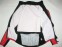 Велокуртка GIORDANA windtex cycling jacket (размер 5-52-XL/L) - 4