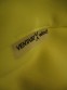 Велокуртка CRAFT ventair X-wind bike jacket (размер XXL)* - 9