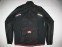 Велокуртка Jakroo Thermox Cycling Jacket (размер XL) - 2