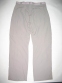 Штаны MAMMUT Zip off pants (размер 52-L/XL) - 1