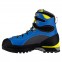 Ботинки GARMONT tower LX goretex hiking boots (размер UK10.5/US11.5/EU45(на стопу до 290 mm)) - 1