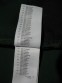 Куртка ENGELBERT STRAUSS Work e.s.active Jacket (размер 4XL)* - 14