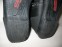 Ботинки  мото TCX X-ride WP Moto Boots (размер US8.5/UK7.5/EU42(на стопу до 265 mm)) - 8