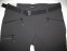 Штаны SCHOFFEL cartagena outdoor pants lady (размер 38-М) - 10