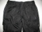 Штаны SPYDER ski/snowboard pants(размер XXL)* - 2