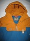 Куртка SASTRA Katmai Anorak Jacket (размер S(unisex)) * - 7