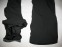 Штаны SALOMON chill out bib pant (размер XXL) - 12