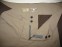 Шорты MOUNTAIN HARDWEAR outdoor shorts lady (размер M) - 4