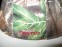 Keпка DEERHUNTER Muflon Safety Edge Cap (размер 58/59) - 7