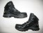 Ботинки HAIX Black Eagle Safety 56 boots (размер UK8,5/US9,5/EU43(на стопу до 277 mm)) - 8