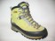 Ботинки MEINDL air revolution boots lady (размер UK5,5/EU39(на стопу 245 mm))*** - 1