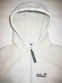 Куртка JACK WOLFSKIN luminario fleece jacket lady (размер S/M) - 2