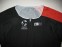 Комбинезон ZEROD triathlon ned tt suit (размер S)* - 5
