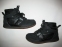 Ботинки VANS skate  (размер US 8/UK7/EU40, 5(260mm)) - 5