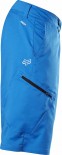 Велошорты FOX giant bike shorts (размер 36-XL) - 2