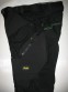 Штаны SNICKERS flexi work pants (размер 58/XXXL) - 4