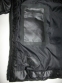 Куртка ODLO cocoon jacket lady  (размер XS/реально S/M) - 7