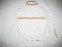 Куртка MURPHY&NYE Сrew yachting jacket (размер S) - 1