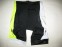 Велокомплект CHEJI violence hornet jersey+shorts (размер L(реально М(на +-180 см))) - 7