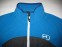 Кофта ORTOVOX Piz Badile Softshell Outdoor Jacket lady (размер M)* - 4