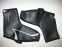 Велобахилы PRO raven NPU boot covers (размер 38-41) - 1