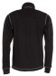Кофта огнестойкая TRANEMO merino 6330 neste sweater (размер XL)* - 1