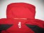 Куртка GILL OS2 sailing jacket (размер М)* - 8