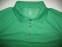 Футболка ODLO pins polo shirts (размер L) - 2