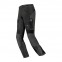 Мотоштаны BÜSE bormio moto pants (размер 114(long)/XXL)* - 3